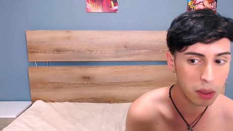 RoomatesBoys  21-02-2022